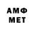 APVP СК CHIZMATE