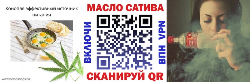 mega онион  Чекалин  Печенье с ТГК конопля 
