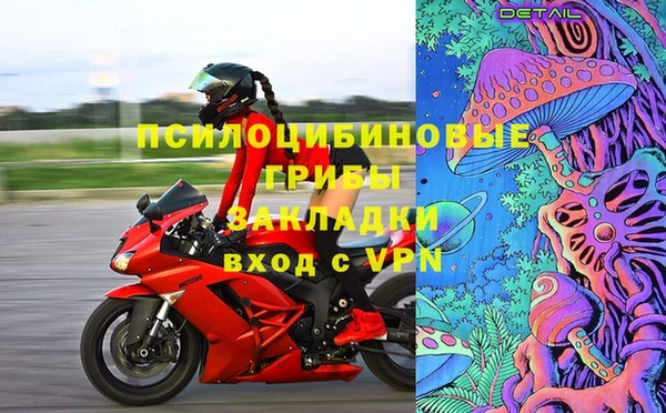 jwh Гусь-Хрустальный