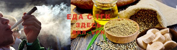наркотики Балабаново